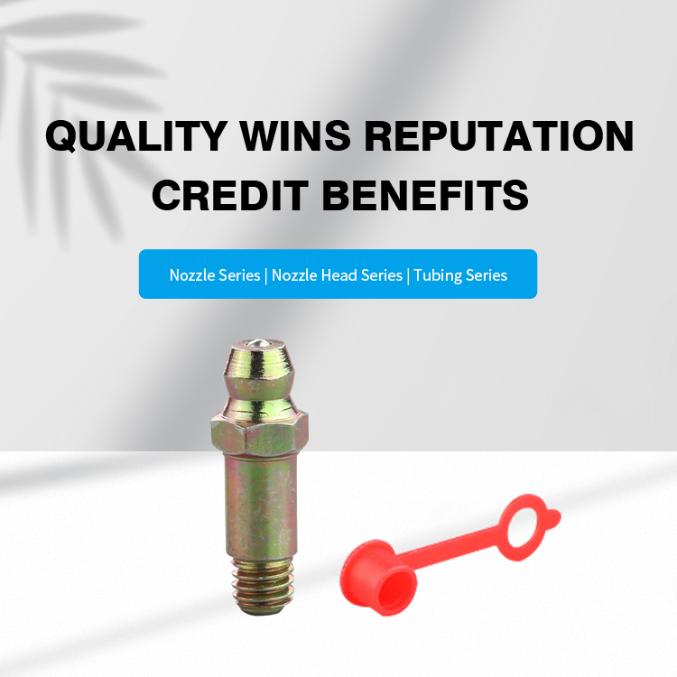 手機橫幅-Zhuji Dengjin Machinery Co., Ltd.
