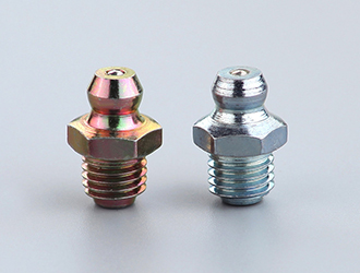 油嘴的高質(zhì)量需廠家做好這些工作才能保障-諸暨市登金機械有限公司
