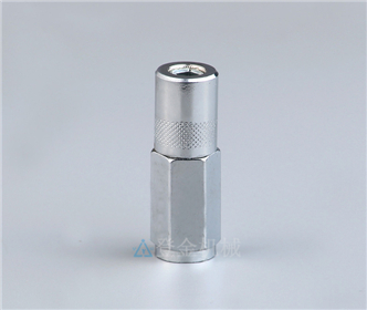 平油槍頭-諸暨市登金機械有限公司