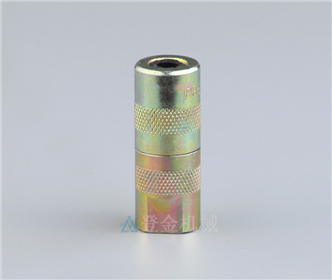 平油槍頭-諸暨市登金機械有限公司