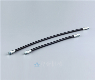 樹(shù)脂管-諸暨市登金機(jī)械有限公司